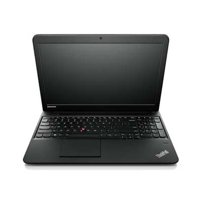 دانلود فایل آپدیت فریمور(بایوس)لپ تاپ لنوو Lenovo ThinkPad S531