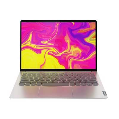 دانلود فایل آپدیت فریمور(بایوس)لپ تاپ لنوو Lenovo S540-13API