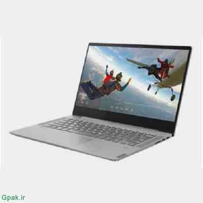 دانلود فایل آپدیت فریمورلپ تاپ لنوو Lenovo S540-14API