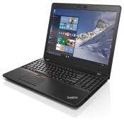 دانلود فایل آپدیت فریمور(بایوس)لپ تاپ لنوو Lenovo S5 2nd Gen