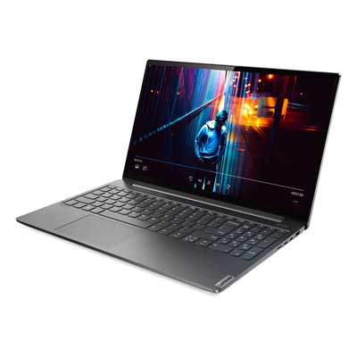 دانلود فایل آپدیت فریمور(بایوس)لپ تاپ لنوو Lenovo ideapad S740-15IRH