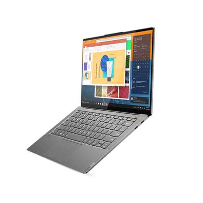 دانلود فایل آپدیت فریمور(بایوس)لپ تاپ لنوو Lenovo S940-14IWL