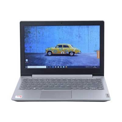 دانلود فایل آپدیت فریمور(بایوس)لپ تاپ لنوو Lenovo Slim 1-11AST-05