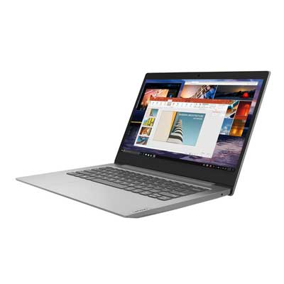دانلود فایل آپدیت فریمور(بایوس)لپ تاپ لنوو Lenovo Slim 1-14AST-05