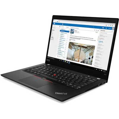 دانلود فایل آپدیت فریمور(بایوس)لپ تاپ لنوو Lenovo ThinkPad T14 Gen 1