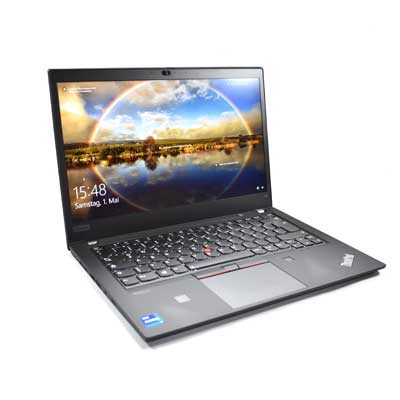 دانلود فایل آپدیت فریمور(بایوس)لپ تاپ لنوو Lenovo ThinkPad T14 Gen 2