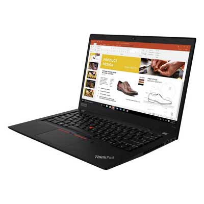 دانلود فایل آپدیت فریمور(بایوس)لپ تاپ لنوو Lenovo ThinkPad T14s 20T0 Gen 1