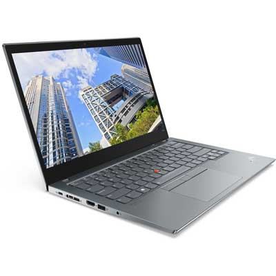 دانلود فایل آپدیت فریمور(بایوس)لپ تاپ لنوو Lenovo ThinkPad T14s Gen 2 20WM