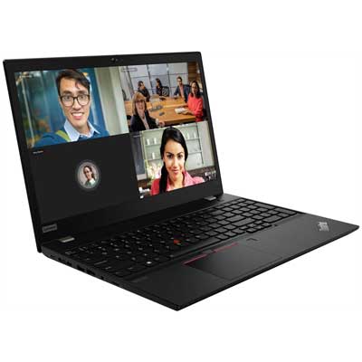 دانلود فایل آپدیت فریمور(بایوس)لپ تاپ لنوو Lenovo ThinkPad T15 Gen 1