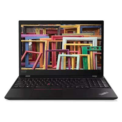 دانلود فایل آپدیت فریمور(بایوس)لپ تاپ لنوو Lenovo ThinkPad T15 Gen 2