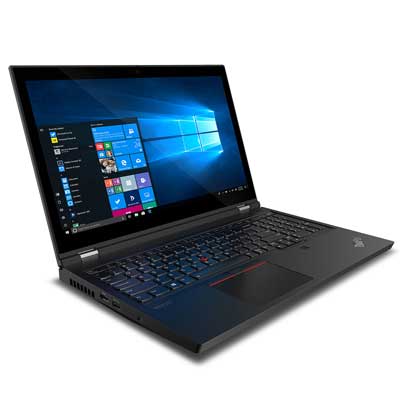 دانلود فایل آپدیت فریمور(بایوس)لپ تاپ لنوو Lenovo ThinkPad T15g Gen 1