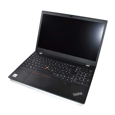 دانلود فایل آپدیت فریمور(بایوس)لپ تاپ لنوو Lenovo ThinkPad T15p Gen 1