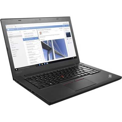 دانلود فایل آپدیت فریمور(بایوس)لپ تاپ لنوو Lenovo ThinkPad T470