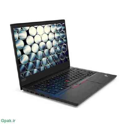 دانلود فایل آپدیت فریمورلپ تاپ لنوو Lenovo E14