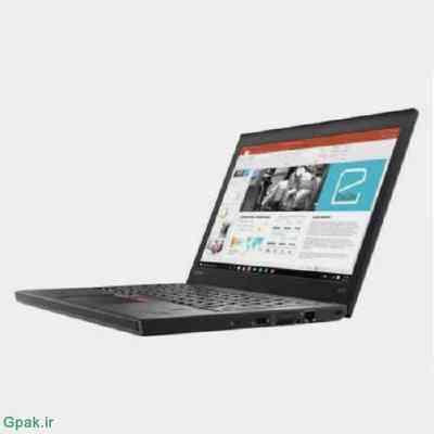 دانلود فایل آپدیت فریمورلپ تاپ لنوو Lenovo ThinkPad A275