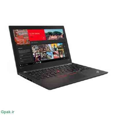 دانلود فایل آپدیت فریمورلپ تاپ لنوو Lenovo ThinkPad A285