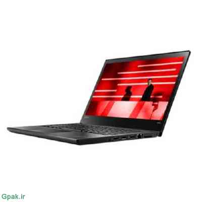 دانلود فایل آپدیت فریمورلپ تاپ لنوو Lenovo ThinkPad A475