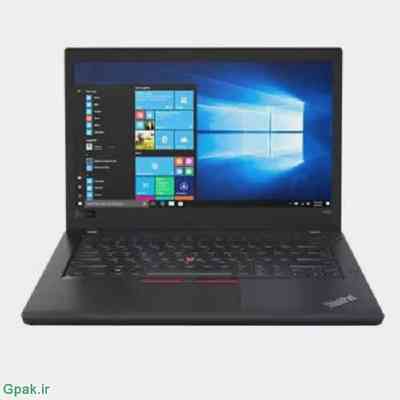 دانلود فایل آپدیت فریمورلپ تاپ لنوو Lenovo ThinkPad A485