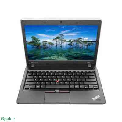 دانلود فایل آپدیت فریمورلپ تاپ لنوو Lenovo ThinkPad E450