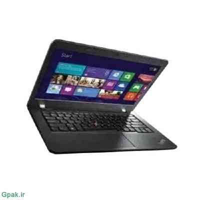 دانلود فایل آپدیت فریمورلپ تاپ لنوو Lenovo ThinkPad E455