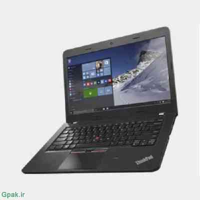 دانلود فایل آپدیت فریمورلپ تاپ لنوو Lenovo ThinkPad E460
