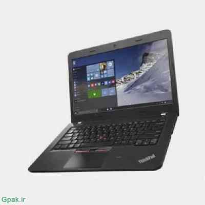 دانلود فایل آپدیت فریمورلپ تاپ لنوو Lenovo ThinkPad E465