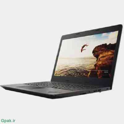 دانلود فایل آپدیت فریمورلپ تاپ لنوو Lenovo ThinkPad E475