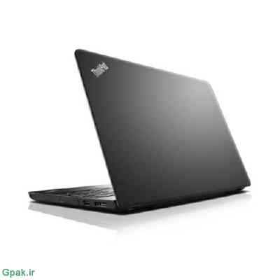 دانلود فایل آپدیت فریمورلپ تاپ لنوو Lenovo E550c