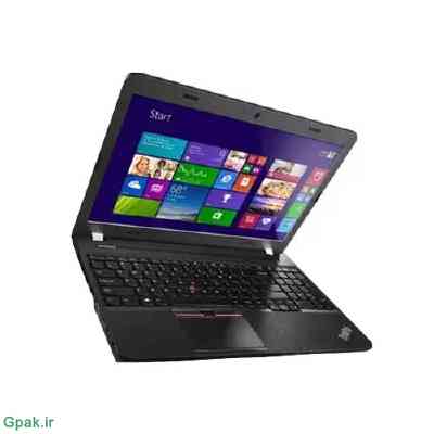 دانلود فایل آپدیت فریمورلپ تاپ لنوو Lenovo E555