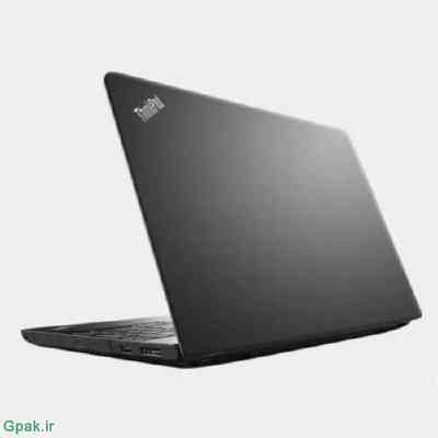 دانلود فایل آپدیت فریمورلپ تاپ لنوو Lenovo E560