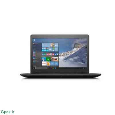 دانلود فایل آپدیت فریمورلپ تاپ لنوو Lenovo ThinkPad E560p