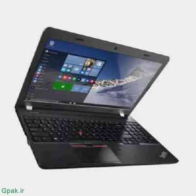 دانلود فایل آپدیت فریمورلپ تاپ لنوو Lenovo E565