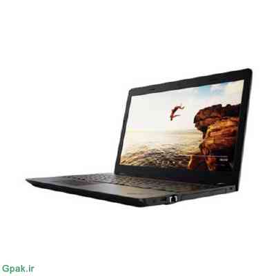 دانلود فایل آپدیت فریمورلپ تاپ لنوو Lenovo E570