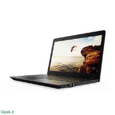 دانلود فایل آپدیت فریمورلپ تاپ لنوو Lenovo E575