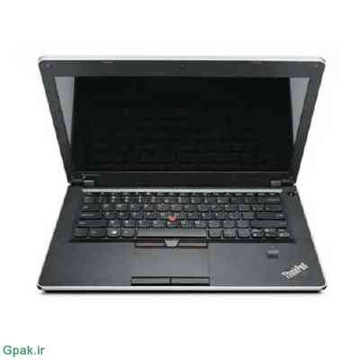 دانلود فایل آپدیت فریمورلپ تاپ لنوو Lenovo ThinkPad Edge 14