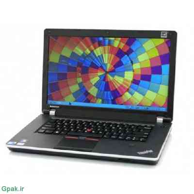 دانلود فایل آپدیت فریمورلپ تاپ لنوو Lenovo ThinkPad Edge 15