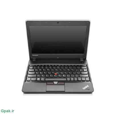 دانلود فایل آپدیت فریمورلپ تاپ لنوو Lenovo ThinkPad Edge E120