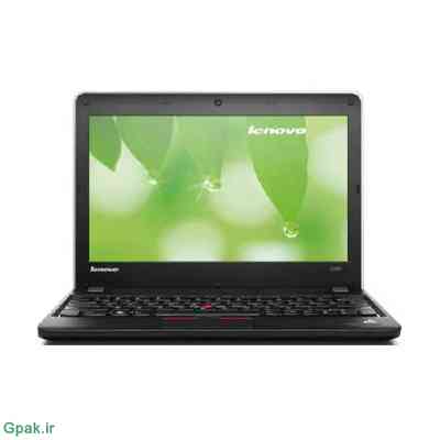 دانلود فایل آپدیت فریمورلپ تاپ لنوو Lenovo ThinkPad Edge E135