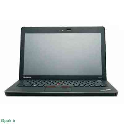 دانلود فایل آپدیت فریمورلپ تاپ لنوو Lenovo ThinkPad Edge E220s