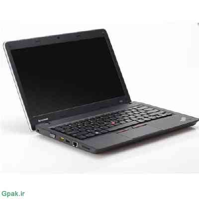 دانلود فایل آپدیت فریمورلپ تاپ لنوو Lenovo ThinkPad Edge E320