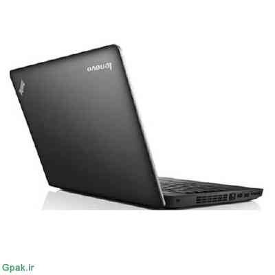 دانلود فایل آپدیت فریمورلپ تاپ لنوو Lenovo ThinkPad Edge E335