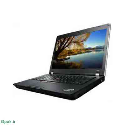 دانلود فایل آپدیت فریمورلپ تاپ لنوو Lenovo ThinkPad Edge E420