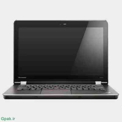 دانلود فایل آپدیت فریمورلپ تاپ لنوو Lenovo ThinkPad Edge E420s
