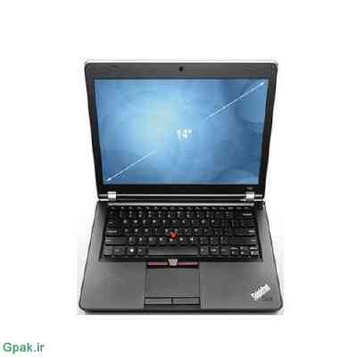 دانلود فایل آپدیت فریمورلپ تاپ لنوو Lenovo Edge E425