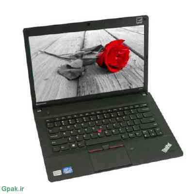 دانلود فایل آپدیت فریمورلپ تاپ لنوو LAPTOP Lenovo ThinkPad Edge E430