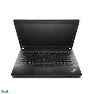 دانلود فایل آپدیت فریمورلپ تاپ لنوو Lenovo ThinkPad Edge E435