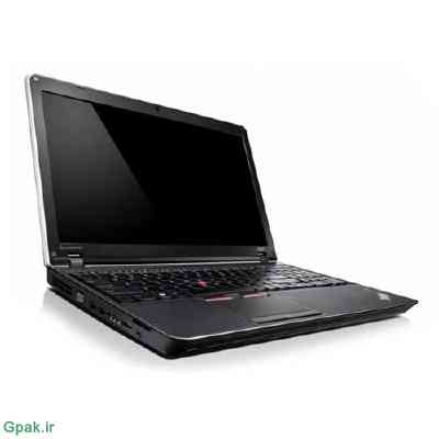 دانلود فایل آپدیت فریمورلپ تاپ لنوو Lenovo ThinkPad Edge E520