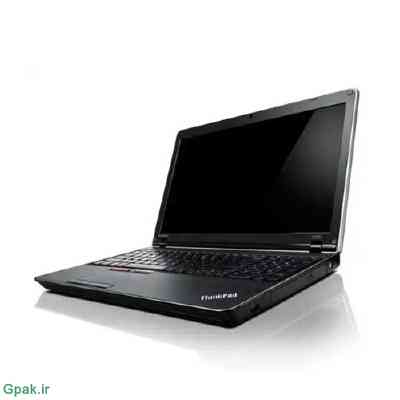 دانلود فایل آپدیت فریمورلپ تاپ لنوو Lenovo Edge E525