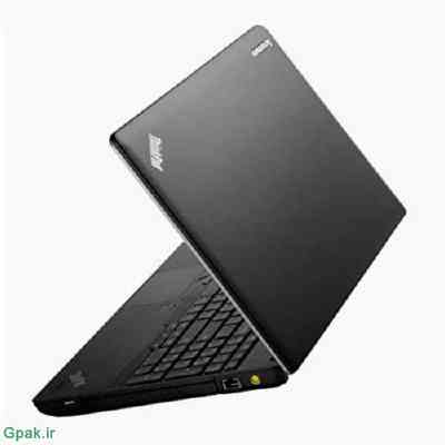 دانلود فایل آپدیت فریمورلپ تاپ لنوو Lenovo ThinkPad Edge E535