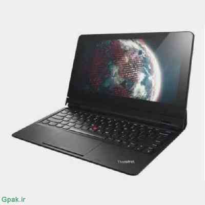 دانلود فایل آپدیت فریمورلپ تاپ لنوو Lenovo Helix